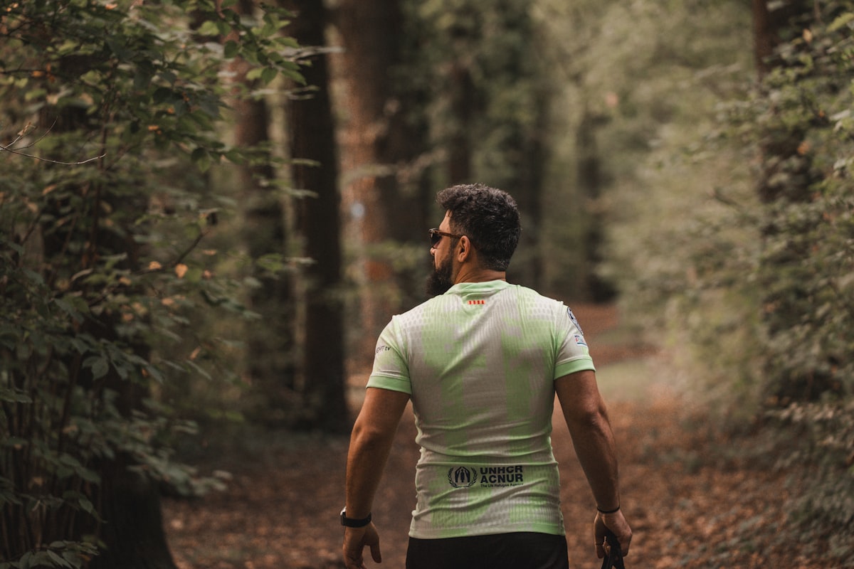 Guide to natural cardiovascular supplements